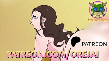 Nico robin follow the link in my profile for the full uncensored version Nico robin follow the link in my profile for the full uncensored version