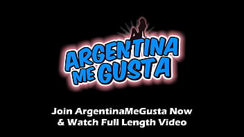 Incredible ass puffy nipples puffy cameltoe a latina starlet to die for