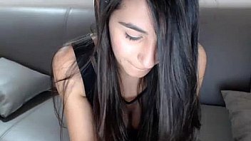 With Danika Mori In A Sexy Night In Sex Black Dress thumbnail