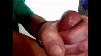 15 A3 19 5 165 Cdn13 Com thumbnail