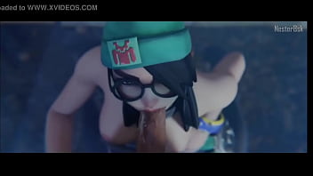 Super compilationxvvvaq1