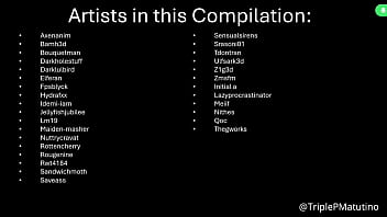 Super compilationxvvvaq1