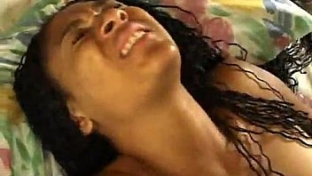 Adicktion nice and nasty