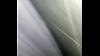 Haciéndome una paja