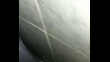 Haciéndome una paja