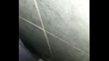 Haciéndome una paja