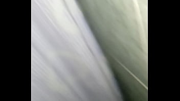 Haciéndome una paja