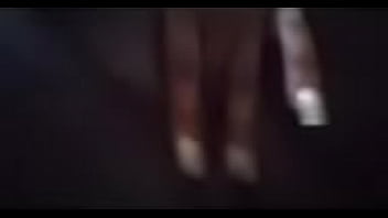 Pussy getting ready for