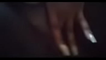 Pussy Getting Ready For thumbnail