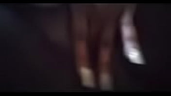 Pussy getting ready for