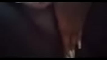 Pussy getting ready for