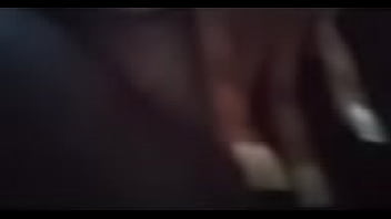 Pussy getting ready for