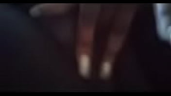 Pussy getting ready for