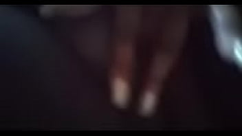 Pussy getting ready for