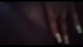 Pussy getting ready for