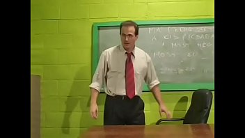 Hot tempered teen brunette stacy endures unforgettable fuck