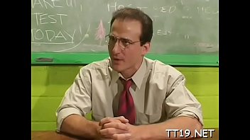 Hot tempered teen brunette stacy endures unforgettable fuck