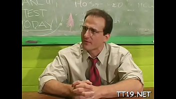 Hot tempered teen brunette stacy endures unforgettable fuck