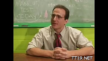 Hot tempered teen brunette stacy endures unforgettable fuck