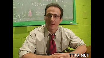 Hot tempered teen brunette stacy endures unforgettable fuck