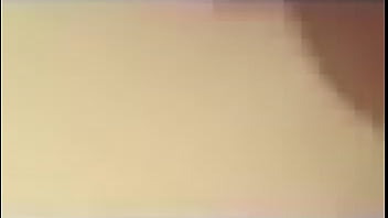 Nonton Trim.506d5e41-0264-4d54-a701-e4147004e5a9.mov thumbnail