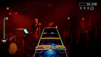 Rb4 expert pro drums fc