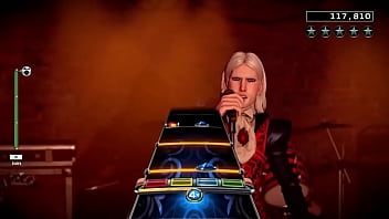 Rb4 expert pro drums fc