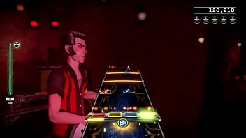 Rb4 expert pro drums fc