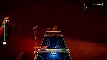 Rb4 expert pro drums fc