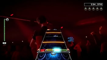 Rb4 expert pro drums fc