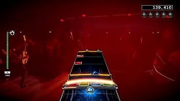 Rb4 Expert Pro Drums Fc thumbnail