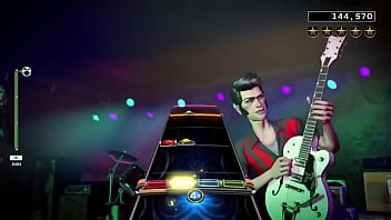 Rb4 expert pro drums fc