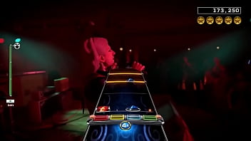 Rb4 expert pro drums fc