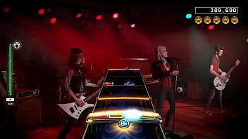 Rb4 expert pro drums fc