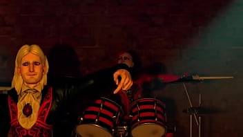 Rb4 expert pro drums fc