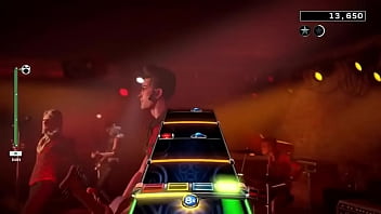 Rb4 expert pro drums fc