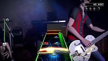 Rb4 expert pro drums fc