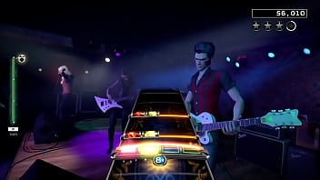 Rb4 expert pro drums fc