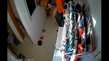 Alinemilf update #281 vid 20250610 211419 093 jun 11 2025