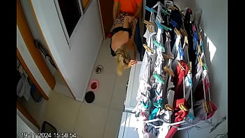 Alinemilf update #281 vid 20250610 211419 093 jun 11 2025