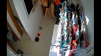 Alinemilf update #281 vid 20250610 211419 093 jun 11 2025