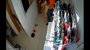 Alinemilf update #281 vid 20250610 211419 093 jun 11 2025