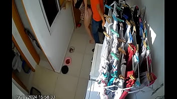 Alinemilf update #281 vid 20250610 211419 093 jun 11 2025