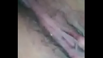 Me hace un baile con ese culo bien rico