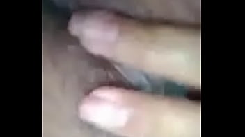 Me hace un baile con ese culo bien rico