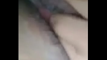 Me hace un baile con ese culo bien rico