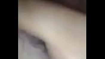 Me hace un baile con ese culo bien rico