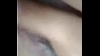 Me hace un baile con ese culo bien rico