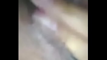 Me hace un baile con ese culo bien rico