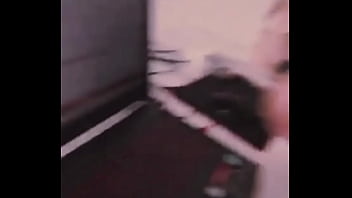 Nonton V&iacute;deo De Verifica&ccedil;&atilde;o thumbnail